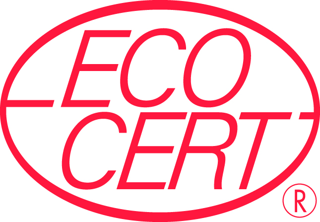 Ecocert Logo