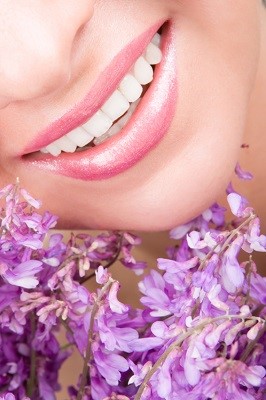 Naturally Safe Cosmetics Organic Toothpaste